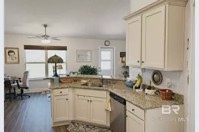 16396 Edgewater Circle, Loxley, AL 36551 - Photo 7