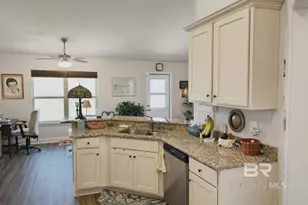 16396 Edgewater Cir, Loxley, AL 36551 - Photo 7