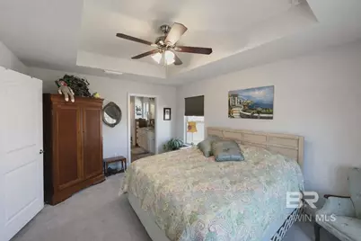 16396 Edgewater Circle, Loxley, AL 36551 - Photo 11