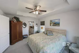 16396 Edgewater Cir, Loxley, AL 36551 - Photo 11