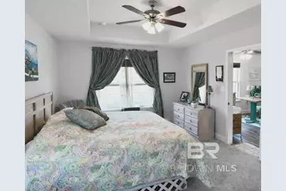 16396 Edgewater Circle, Loxley, AL 36551 - Photo 9