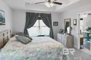 16396 Edgewater Cir, Loxley, AL 36551 - Photo 9