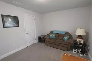 16396 Edgewater Cir, Loxley, AL 36551 - Photo 15