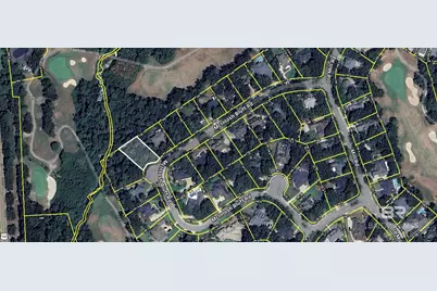 120 McIntosh Bluff Road, Fairhope, AL 36532 - Photo 17