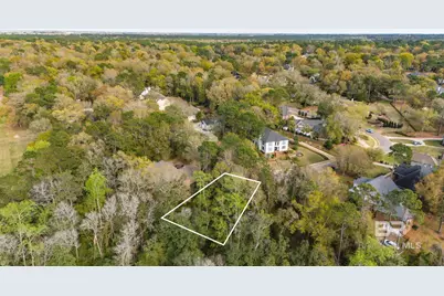 120 McIntosh Bluff Road, Fairhope, AL 36532 - Photo 11