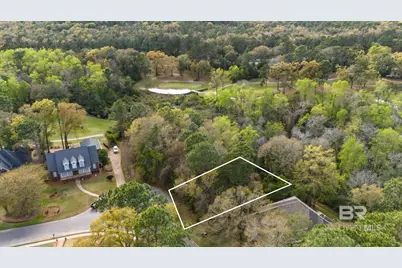 120 McIntosh Bluff Road, Fairhope, AL 36532 - Photo 9