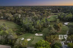 120 McIntosh Bluff Rd, Fairhope, AL 36532 - Photo 1