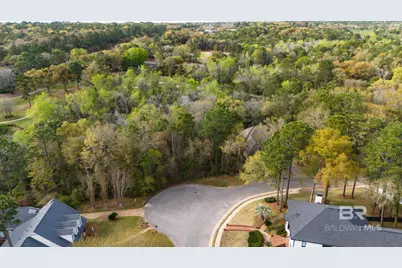 120 McIntosh Bluff Road, Fairhope, AL 36532 - Photo 3