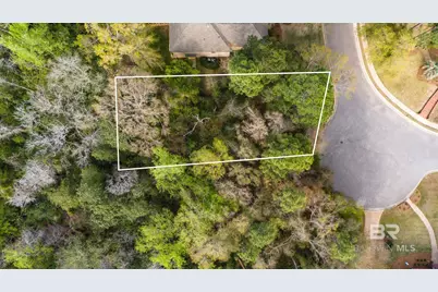 120 McIntosh Bluff Road, Fairhope, AL 36532 - Photo 13