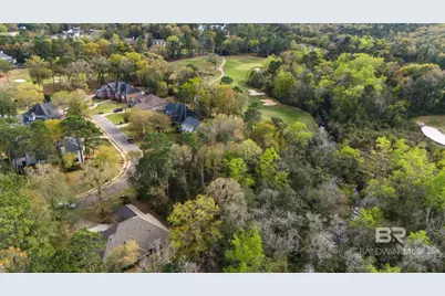 120 McIntosh Bluff Road, Fairhope, AL 36532 - Photo 5