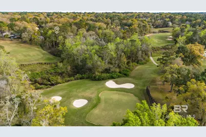 120 McIntosh Bluff Road, Fairhope, AL 36532 - Photo 7