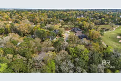 120 McIntosh Bluff Road, Fairhope, AL 36532 - Photo 15