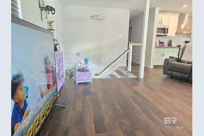 40600 Lake Drive, Bay Minette, AL 36507 - Photo 15