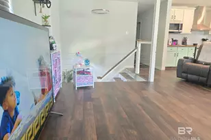 40600 Lake Dr, Bay Minette, AL 36507 - Photo 15