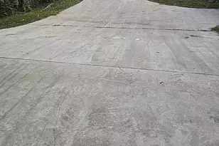 40600 Lake Dr, Bay Minette, AL 36507 - Photo 7