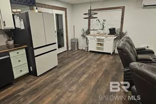 40600 Lake Dr, Bay Minette, AL 36507 - Photo 11