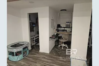 40600 Lake Drive, Bay Minette, AL 36507 - Photo 21