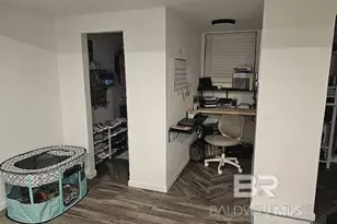 40600 Lake Dr, Bay Minette, AL 36507 - Photo 21