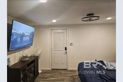 40600 Lake Drive, Bay Minette, AL 36507 - Photo 23