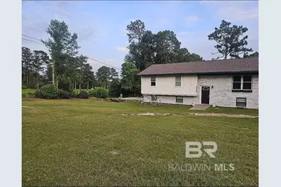 40600 Lake Drive, Bay Minette, AL 36507 - Photo 3