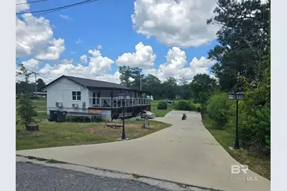 40600 Lake Drive, Bay Minette, AL 36507 - Photo 5