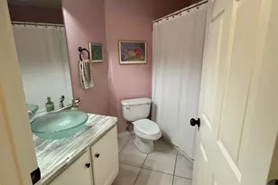 12976 Briarwood Dr, Foley, AL 36535 - Photo 11