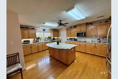 12976 Briarwood Drive, Foley, AL 36535 - Photo 9