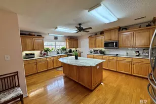 12976 Briarwood Dr, Foley, AL 36535 - Photo 9