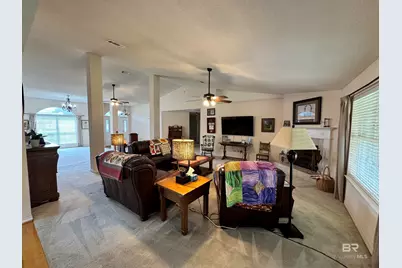 12976 Briarwood Drive, Foley, AL 36535 - Photo 5
