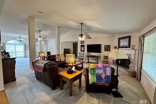 12976 Briarwood Dr, Foley, AL 36535 - Photo 5