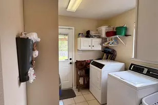 12976 Briarwood Dr, Foley, AL 36535 - Photo 13