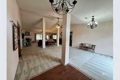 12976 Briarwood Drive, Foley, AL 36535 - Photo 7