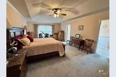 12976 Briarwood Drive, Foley, AL 36535 - Photo 3
