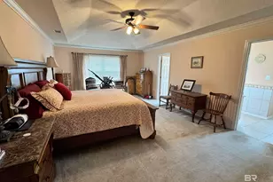 12976 Briarwood Dr, Foley, AL 36535 - Photo 3