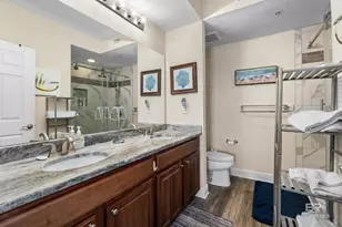 1010 W Beach Blvd, Gulf Shores, AL 36542 - Photo 15