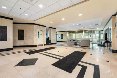 1010 W Beach Boulevard #1704, Gulf Shores, AL 36542 - Photo 37