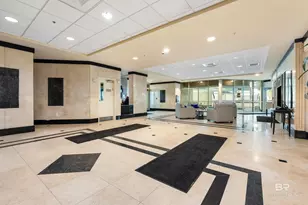 1010 W Beach Blvd, Gulf Shores, AL 36542 - Photo 37