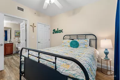 1010 W Beach Boulevard #1704, Gulf Shores, AL 36542 - Photo 17