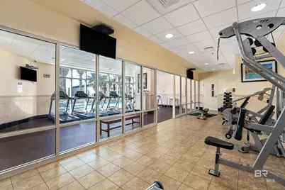 1010 W Beach Boulevard #1704, Gulf Shores, AL 36542 - Photo 29