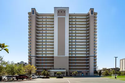 1010 W Beach Boulevard #1704, Gulf Shores, AL 36542 - Photo 35