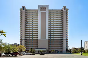 1010 W Beach Blvd, Gulf Shores, AL 36542 - Photo 35