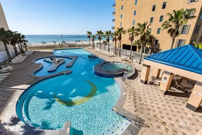 1010 W Beach Boulevard #1704, Gulf Shores, AL 36542 - Photo 25