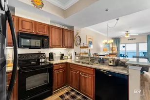 1010 W Beach Blvd, Gulf Shores, AL 36542 - Photo 9