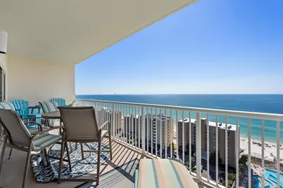 1010 W Beach Boulevard #1704, Gulf Shores, AL 36542 - Photo 23