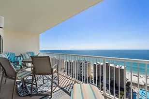 1010 W Beach Blvd, Gulf Shores, AL 36542 - Photo 23