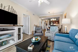 1010 W Beach Blvd, Gulf Shores, AL 36542 - Photo 5