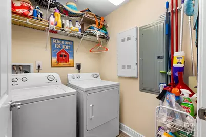 1010 W Beach Boulevard #1704, Gulf Shores, AL 36542 - Photo 19