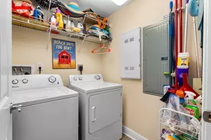 1010 W Beach Blvd, Gulf Shores, AL 36542 - Photo 19