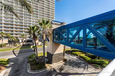 1010 W Beach Boulevard #1704, Gulf Shores, AL 36542 - Photo 33