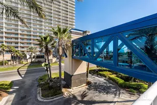 1010 W Beach Blvd, Gulf Shores, AL 36542 - Photo 33